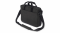 Torba do laptopa Dicota Style 15" D31497-DFS czarna 3