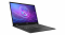 Laptop MSI Prestige 16 AI+ Evo B2VM W11P FPR (White BK) Stellar Gray