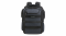 Plecak do laptopa Samsonite Bleisure 156 CS5-01-002 niebieski - przód