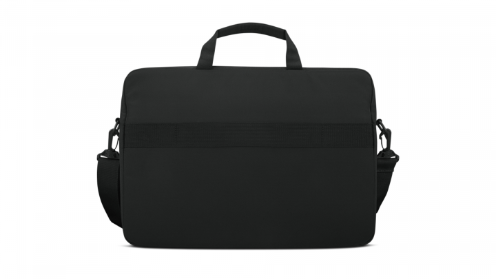 Torba do laptopa Lenovo ThinkPad Essential 16,0 4X41C12469 - widok tyłu