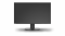 Monitor Sharp NEC MultiSync EA272F 27" IPS FHD USB-C 65W czarny 2