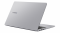 Laptop ASUS ExpertBook P1 P1503CVA W11H Misty Grey 6