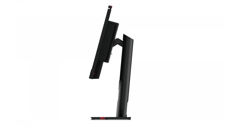 Monitor Lenovo ThinkCentre Tiny-In-One 24 Gen 5 4