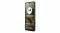 Smartfon Motorola moto g56 5G zielony 2