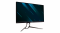 Acer Predator XB323QUNVbmiiphzx lewa
