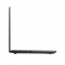 Laptop Dell Latitude 5290 czarny - widok lewej strony