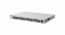 Switch Ruijie Reyee RG-NBS3200-48GT4XS-P-V2 2