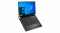 Laptop Dell Alienware X17 R1 W10P-otwarty