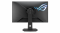 Monitor ASUS ROG Strix XG32UCG 6