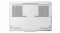 Lenovo Legion 5 Gen 11 15AGP11 Glacier White 8