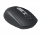 Mysz bezprzewodowa Logitech M590 910-005197 - widok przodu