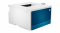 HP Color LaserJet Pro 4202 Cashback 4