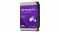 Dysk HDD WD Purple Pro 26000GB 3,5 WD260PURP