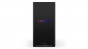 Komputer Lenovo Legion T5 30AGB10 90YJ002KPL R7 7700X 32GB 2000SSD RTX5070Ti DLSS 4 W11