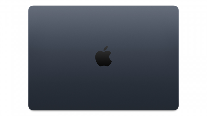 Laptop Apple MacBook Air 15 M4 Północ 3