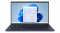 ExpertBook B1 B1500CEAE W11
