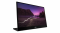 Monitor Lenovo ThinkVision M16 64BFUAT1WL 2