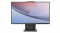 Komputer AiO Lenovo IdeaCentre 27ILL11 front