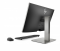Komputer AIO HP EliteOne 800 G5 - widok tyłu