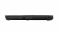 TUF GAMING F15 FX506HCB - porty bok lewy