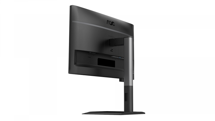 Monitor AOC 24P4U 7