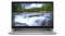 Laptop Dell Latitude 5320 2w1 - widok frontu