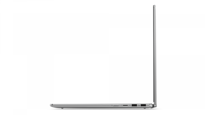 Laptop 2w1 Lenovo Yoga 7 16IRL8 W11H Arctic Grey(bez fingerprint) + Tablet M8 ZAD00069PL 11