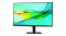 Monitor Samsung ViewFinity S6 LS27D600UAUXEN 3