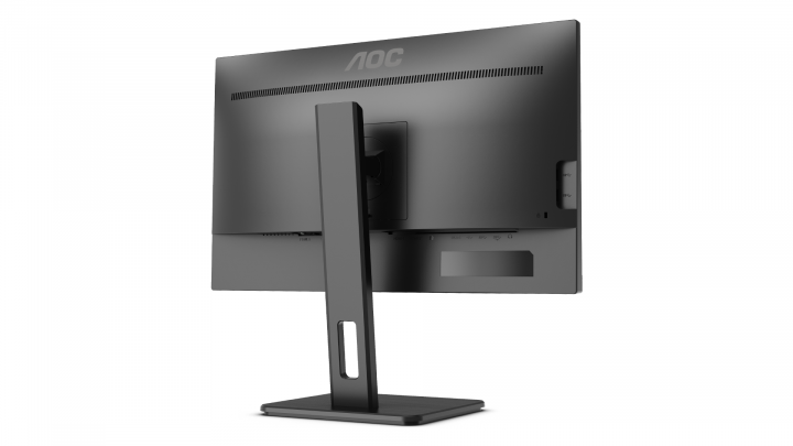 Monitor AOC Q24P2Q 9