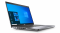 Laptop Dell Latitude 5421 W10PRO-przód prawa strona