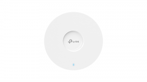 Access Point TP-Link EAP670
