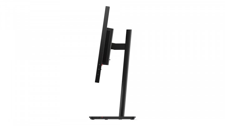 Monitor Lenovo ThinkVision T24D-40 64B9GAT1EU 6