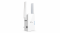 Access Point TP Link RE505X lewa