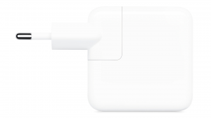 Ładowarka Apple USB-C 30W MW2G3ZM/A