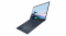 Laptop ASUS Zenbook 14 OLED UX3405CA Touch W11H Ponder Blue copilot BON 5