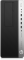Komputer HP EliteDesk 800 G5 Tower - widok frontu