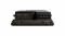 Terminal wózkowy Zebra VC8300 VC83-08SOCQBAABA-I 7