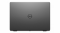 Dell Vostro 14 3400 czarny - widok klapy