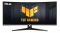 Monitor ASUS TUF Gaming VG34VQ3B