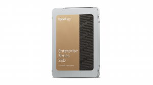 Dysk SSD Synology 1920GB SAT5221-1920G 2,5