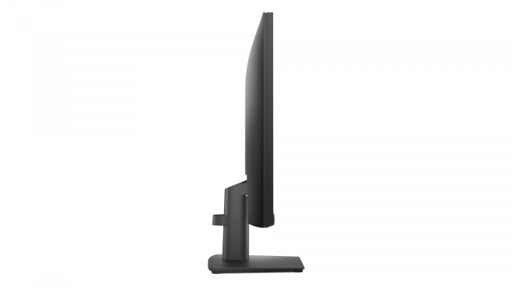 Monitor Dell Pro 24 E2425HM 3