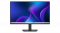 Monitor Dell Pro 24 E2426H 210-BWPJ 23,8" FHD IPS