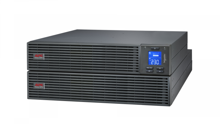 Zasilacz UPS APC srv3krilrk-e 3000VA 2