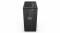 Obudowa ENDORFY Ventum 200 Solid EY2A001 Mid Tower 5