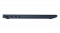 Laptop HP EliteBook X G2a 14 Atmospheric blue W11P Copilot 6