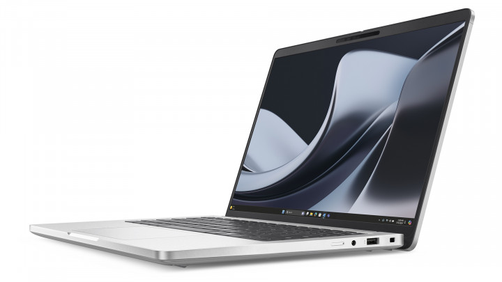 Dell Pro 14 Plus PB14255 3