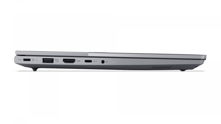 Laptop Lenovo ThinkBook 14 Gen 9 AHP (AMD) W11Pro 45