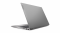 Laptop Lenovo IdeaPad S340-15IILD szary - widok klapy prawej strony