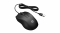 Mysz optyczna przewodowa HP 105 822M9UT 2