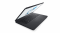 Laptop Dell Wyse 5470 W10 LTSC 2019 ENG - przód front prawy
